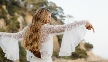 Bodas de ensueño en la Costa Brava