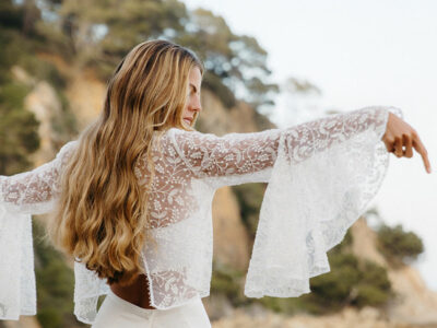 Bodas de ensueño en la Costa Brava