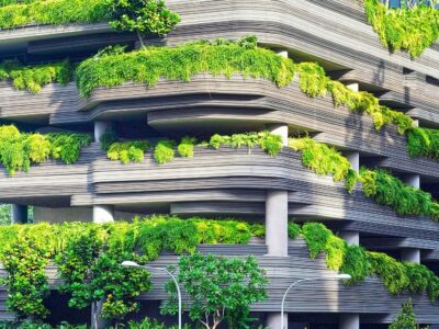 BIM Conference 2025, un evento virtual para ampliar conocimientos y compartir experiencias sobre BIM