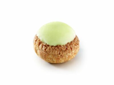 26 de febrero, Día Mundial del Pistacho: La Compagnie des Desserts presenta sus imprescindibles con este fruto seco de moda