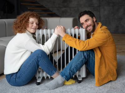 SyA Instalaciones refuerza su liderazgo en el mantenimiento de calefacción con soluciones integrales para hogares y empresas