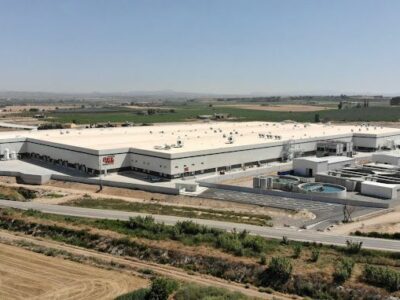 Litera Meat refuerza la formación y la innovación en la industria cárnica