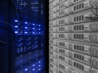 La energía que nunca duerme: el futuro brillante de la tecnología neutrinovoltaica