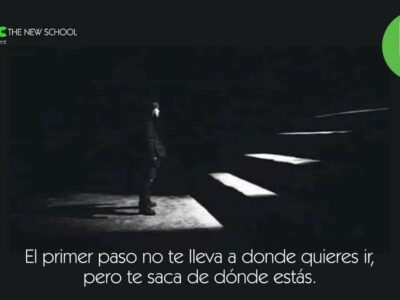 El Informe BIM 2024 de buildingSMART destaca avances y desafíos en la construcción española