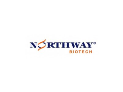 Mallia Therapeutics y Northway Biotech fabricarán la proteína soluble CD83 contra la caída del cabello