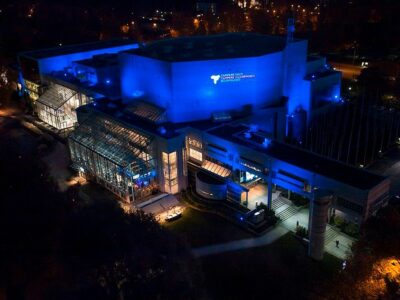 InfraBIM Open 2025: Un encuentro para impulsar la transformación digital en las infraestructuras