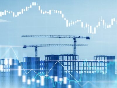 El ‘Build to Rent’ en Madrid se consolida cada vez más en el centro de la ciudad y zonas prime