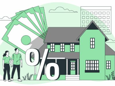 Cae la voluntad de invertir en vivienda por la desprotección regulatoria en España