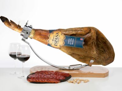 Miguel España e Hijos factura 67 millones de euros en 2024