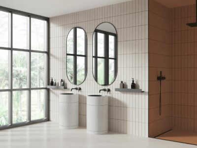 El salto al mercado internacional de Andemen Group