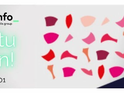 Protoinfo, de AELIS Consulting, estará presente en Meat Attraction 2025