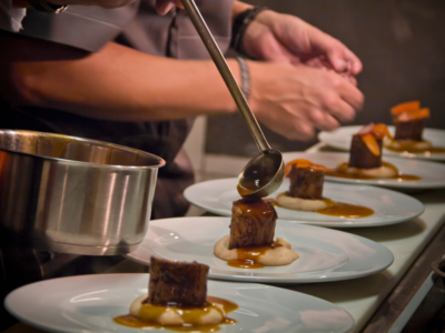 TRAZA celebra 20 años de compromiso con la Seguridad Alimentaria