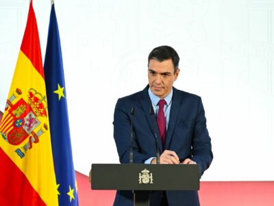 Barcelona, Madrid, Málaga y Alicante serán las autonomías más castigadas por la suspensión de la ‘golden visa’