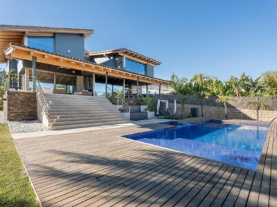 Valencia destino clave para inversores inmobiliarios de Estados Unidos