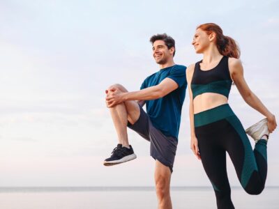 Adiós a la astenia primaveral y al cansancio: claves para adaptarse al cambio de hora sin perder energía