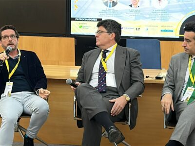 Social Energy® refuerza su liderazgo en sostenibilidad corporativa en el III Foro Compliance Ebísum