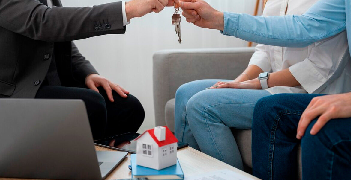 ¿Qué hacer con una propiedad en herencia? Claves para gestionar la sucesión inmobiliaria