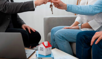 ¿Qué hacer con una propiedad en herencia? Claves para gestionar la sucesión inmobiliaria