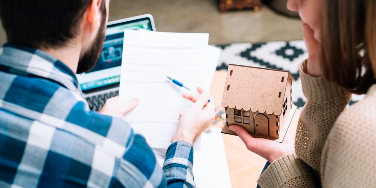 ¿Qué son las herencias y sucesiones inmobiliarias?