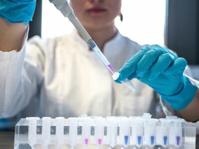 La nueva Facultad de Farmacia de Santiago garantizará la eficiencia y calidad de las obras con tecnología BIM