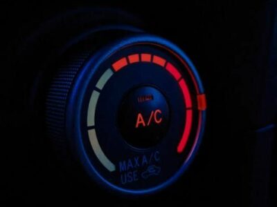 Recoservi Instal·lacions ofrece soluciones eficientes para hogares y empresas