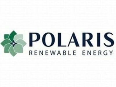 Polaris Renewable Energy anuncia el cierre de una adquisición en Puerto Rico