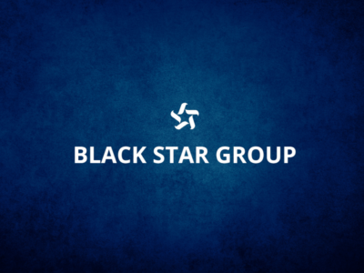 Black Star Group impulsa la producción de biocombustibles con su subsidiaria Black Star Bio