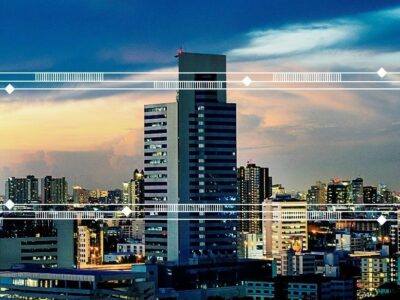 El auge de las PropTech obliga al cambio en el sector inmobiliario