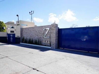 Miguel Zaragoza Fuentes: liderando el cambio hacia un futuro energético más sostenible