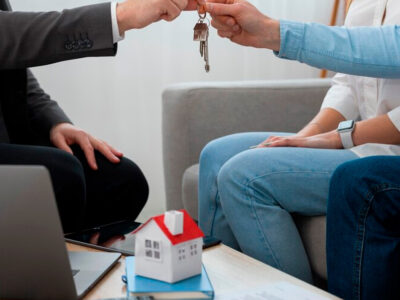 ¿Qué hacer con una propiedad en herencia? Claves para gestionar la sucesión inmobiliaria