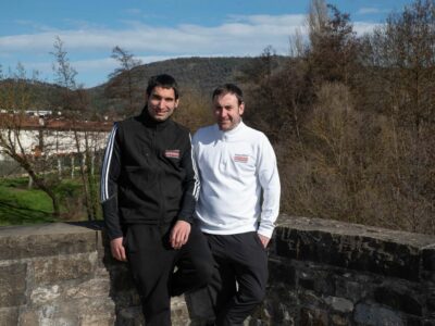 Embutidos Arrieta: un siglo de tradición en el corazón de Navarra