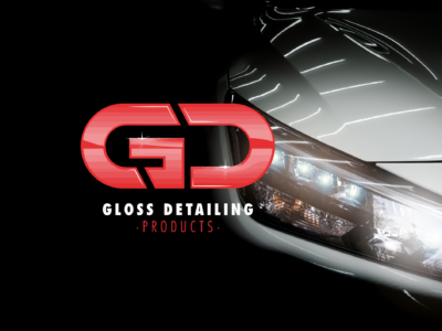 Gloss Detailing Products presenta su nuevo catálogo