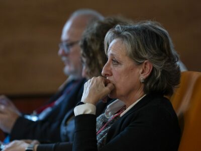 Los nuevos usos para viejos espacios, a debate en las II Jornadas de Patrimonio y Arquitectura del COACM
