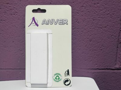 Grup Anver ofrece soluciones de diseño y desarrollo para packagins a medida