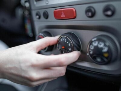 Talleres Murillo optimiza la eficiencia del sistema de climatización para un verano sin contratiempos