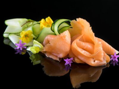 Martiko recibe el premio al Producto Agroalimentario más Innovador por sus ahumados premium