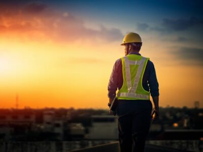 La construcción se transforma: el reto de atraer talento para liderar la sostenibilidad del sector