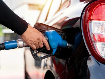 En 10 años, las estaciones de servicio españolas se convertirán en hubs multiservicio de pago autónomo