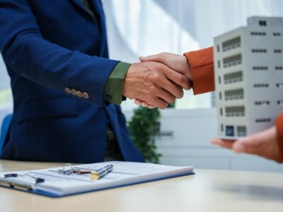 Eurofins completa con éxito la adquisición de las operaciones de análisis clínicos de Synlab en España