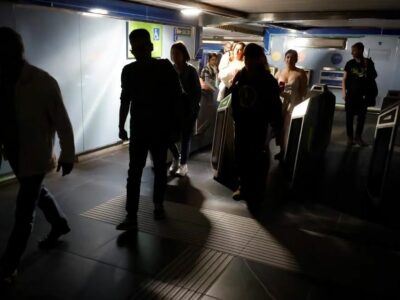 España ante la fragilidad energética: el Neutrino® Energy Group propone una nueva dirección