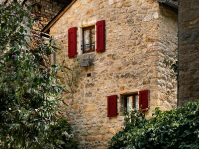 Bosch Home Comfort redefine el confort en las casas del pueblo