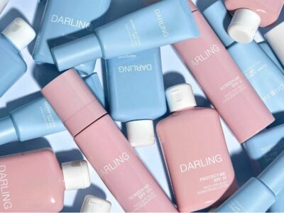 Danbel amplía su portafolio con Darling