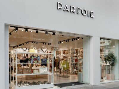 Parfois elige a DXC Technology como socio de datos para optimizar la experiencia del cliente