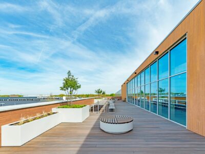 MOSO® lanza dos nuevas soluciones que refuerzan su compromiso con la innovación y el diseño sostenible