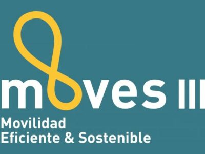 El Gobierno reactiva el Plan MOVES III con 400 millones de euros adicionales: ayudas de hasta 7.000€ y mejoras clave para usuarios