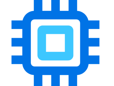 Atos mejora la aplicación de gestión de bodegas Selartag® con inteligencia artificial generativa