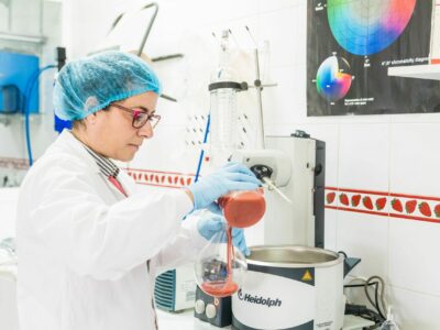 Hudisa supera la auditoría Smeta por tercer año consecutivo reafirmando su compromiso social