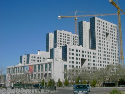 Cae ligeramente el consumo de prefabricados en 2024, según Andece