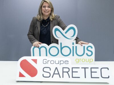 Mobius Group expande su modelo de optimización de flotas al mercado francés