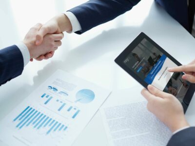 Energybox refuerza su liderazgo en eficiencia energética con el lanzamiento de su nueva web y soluciones digitales exclusivas para empresas y distribuidores